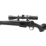 "Winchester XPR 7mm-08 (NGZ2048) NEW" - 3 of 5