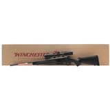 "Winchester XPR 7mm-08 (NGZ2048) NEW" - 2 of 5