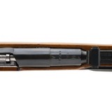 "Russian M44 Mosin Nagant 7.62x54R (R31542)" - 6 of 7
