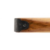 "Russian M44 Mosin Nagant 7.62x54R (R31542)" - 5 of 7