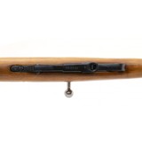 "Russian M44 Mosin Nagant 7.62x54R (R31542)" - 2 of 7
