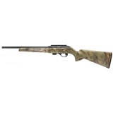 "Remington 597 .22LR (R31543)" - 3 of 4