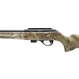 "Remington 597 .22LR (R31543)" - 2 of 4