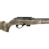 "Remington 597 .22LR (R31543)" - 4 of 4