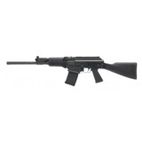 "JTS M12AK 12 Gauge (S13650)" - 4 of 5