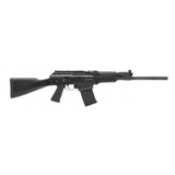 "JTS M12AK 12 Gauge (S13650)" - 1 of 5