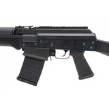 "JTS M12AK 12 Gauge (S13650)" - 3 of 5