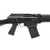 "JTS M12AK 12 Gauge (S13650)" - 5 of 5
