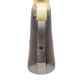 "Remington New Model Army .44 Caliber (AH6055)" - 2 of 6