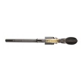 "Remington New Model Army .44 Caliber (AH6055)" - 4 of 6