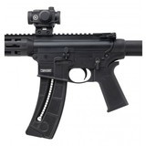 "S&W M&P15-22 .22 LR (PR58820)" - 3 of 4