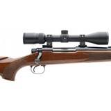 "Remington 700 ADL 7mm Rem Mag (R31357)" - 2 of 4