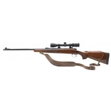 "Remington 700 ADL 7mm Rem Mag (R31357)" - 4 of 4