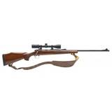 "Remington 700 ADL 7mm Rem Mag (R31357)" - 1 of 4