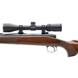 "Remington 700 ADL 7mm Rem Mag (R31357)" - 3 of 4