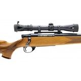 "Weatherby Vanguard VGX .270 Win (R31358)" - 4 of 4