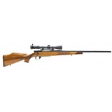 "Weatherby Vanguard VGX .270 Win (R31358)" - 1 of 4