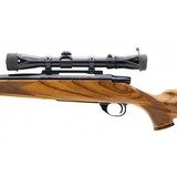 "Weatherby Vanguard VGX .270 Win (R31358)" - 2 of 4