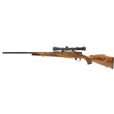 "Weatherby Vanguard VGX .270 Win (R31358)" - 3 of 4