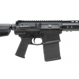 "Aero Precision M5 7.62X51mm (R31445)" - 4 of 4