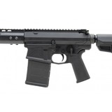 "Aero Precision M5 7.62X51mm (R31445)" - 2 of 4