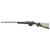 "Remington 700 .300 Win Mag (R31540)" - 3 of 4