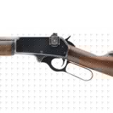 "Marlin 336RC .30-30Win (R31101)" - 4 of 4