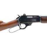 "Marlin 336RC .30-30Win (R31101)" - 2 of 4