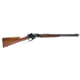 "Marlin 336RC .30-30Win (R31101)" - 1 of 4
