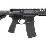 "Daniel Defense DDM4 5.56 NATO (NGZ1440) NEW" - 5 of 5