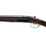 "CZ Bob White G2 12ga (NGZ1452) NEW" - 3 of 5