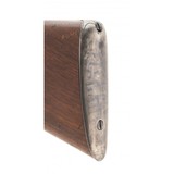 "Remington Rolling Block Model No. 1 12 Gauge (AL5377)" - 2 of 7