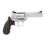 "Kimber K6S Target .357 Magnum (PR58822)" - 5 of 6