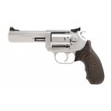 "Kimber K6S Target .357 Magnum (PR58822)" - 1 of 6