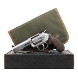 "Kimber K6S Target .357 Magnum (PR58822)" - 2 of 6