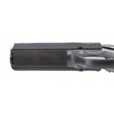 "Kimber PRO TLE II 45ACP (PR58827)" - 5 of 6