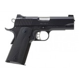 "Kimber PRO TLE II 45ACP (PR58827)" - 1 of 6