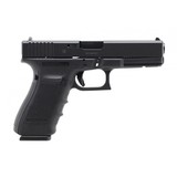 "Glock 20 GEN4 10MM (PR58828)" - 1 of 4