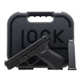"Glock 20 GEN4 10MM (PR58828)" - 3 of 4