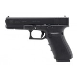 "Glock 20 GEN4 10MM (PR58828)" - 2 of 4