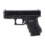 "Glock 30 45ACP (PR58829)" - 2 of 4