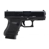 "Glock 30 45ACP (PR58829)" - 1 of 4