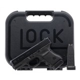 "Glock 30 45ACP (PR58829)" - 3 of 4