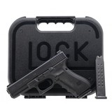 "Glock 17 GEN4 9MM (PR58831)" - 3 of 4