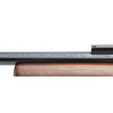 "Winchester pre-64 Model 70 National Match .30-06 Rifle (W11839)" - 5 of 5
