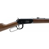 "Texas Ranger Commemorative Winchester 94 .30-30 (COM2598)" - 8 of 8