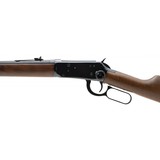 "Texas Ranger Commemorative Winchester 94 .30-30 (COM2598)" - 5 of 8