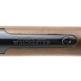 "Texas Ranger Commemorative Winchester 94 .30-30 (COM2598)" - 4 of 8