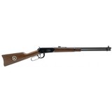 "Texas Ranger Commemorative Winchester 94 .30-30 (COM2598)" - 1 of 8