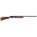 "Winchester Super-X Model 1 Trap 12 Gauge (W11840)" - 1 of 5